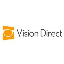 Vision Direct Code Coupon: 15% Off on Your First Order!