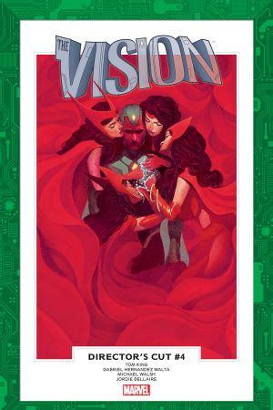 Vision Director s Cut 2017 4 of 6 Reader