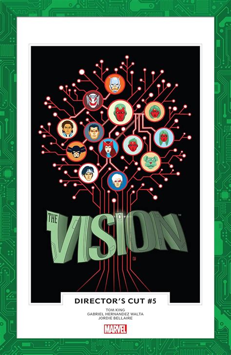 Vision Director s Cut 2017 5 of 6 Reader