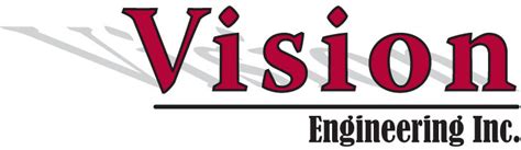 Vision Engineering Inc.