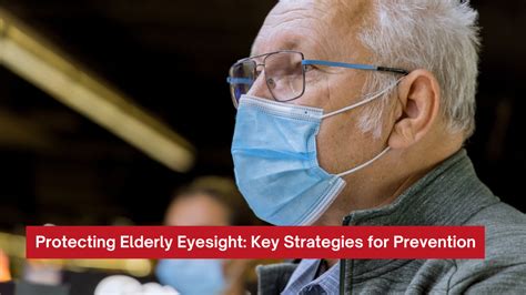 Vision Insurance for Seniors: 5 Key Reasons to Protect Your Eyesight