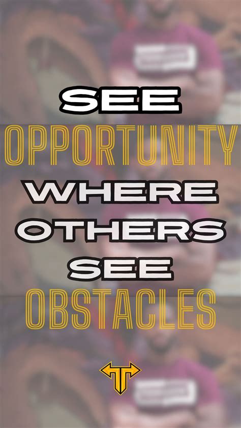 Vision is about more than just the physical act of seeing; it is a multifaceted cognitive process that involves perception, attention, and interpretation