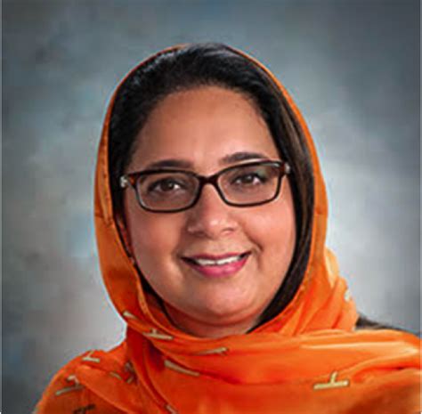 Visionary Leader in Ophthalmology
