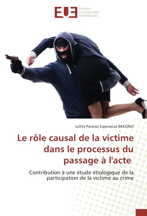 Visions De Crime French Edition PDF