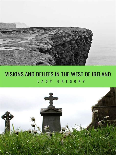 Visions and Beliefs in the West of Ireland Doc