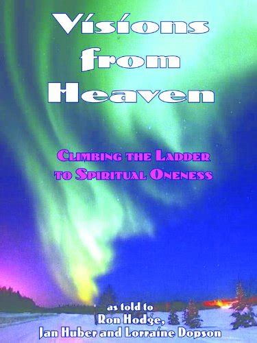 Visions from Heaven Ebook Ebook Doc