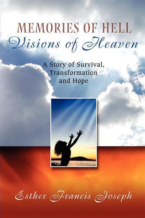 Visions from heaven Ebook Epub