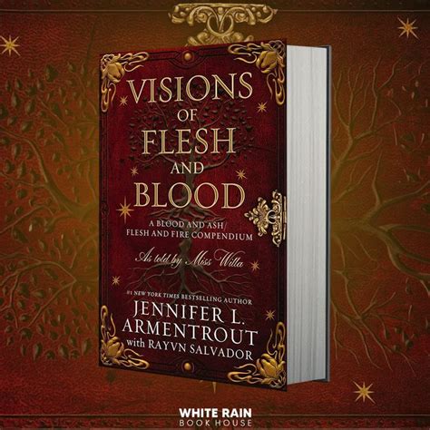 Visions of Flesh and Blood: Exploring the Intricacies of Anatomy and Physiology