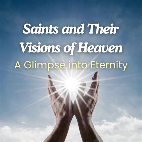 Visions of Heaven & Hell before Dante 6th Revised Printing Epub