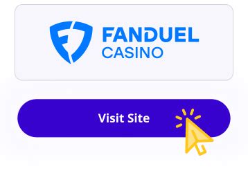 Visit Fanduel Casino Michigan Website: