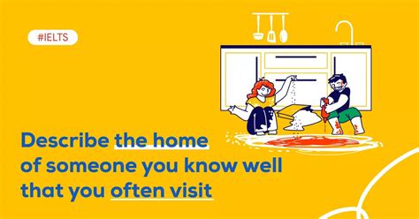 Visit Often: