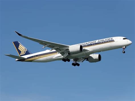 Visit Singapore Airlines' website or contact your preferred travel agent.