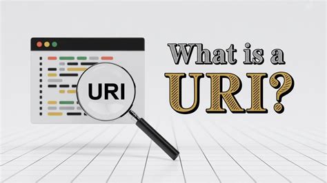Visit Web.uri.edu Catalog The-basics