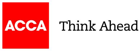 Visit the ACCA website: