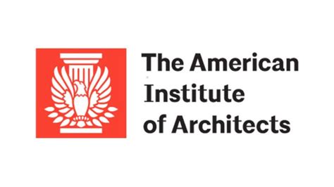 Visit the AIA website: