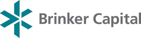 Visit the Brinker Capital website: