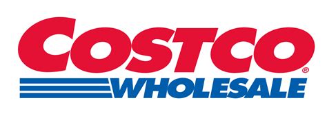 Visit the Costco website