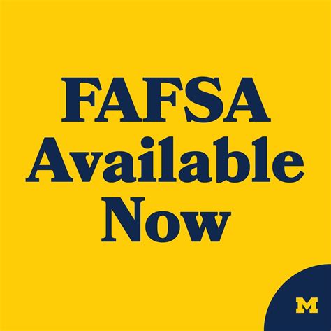 Visit the Federal Student Aid website: