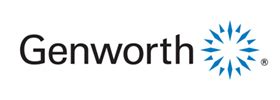 Visit the Genworth Financial website: