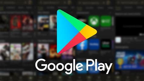 Visit the Google Play Store: