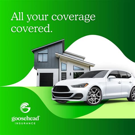 Visit the Goosehead Insurance Website: