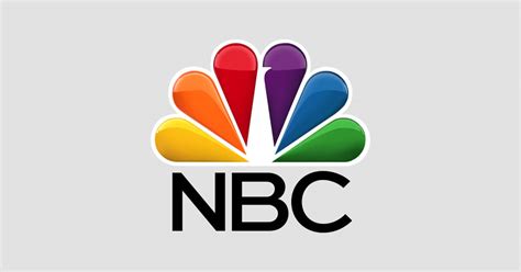 Visit the NBC Website or App: