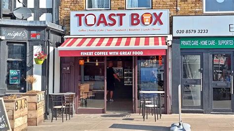 Visit the Toast Box website.