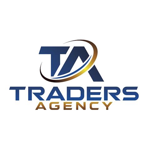 Visit the Traders Agency website: