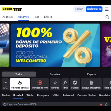 Visite o site oficial do Bet Esportes: