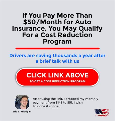 Visitor Insurance USA: You Get What You Don't Pay For