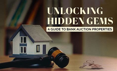 Vista Auction Locations: Your Guide to Unlocking Hidden Value