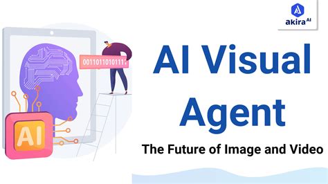 Visual AI: The Future of Image and Video Analysis