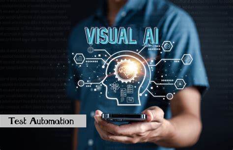 Visual AI Generator: Your Visual Cortex to the Digital World