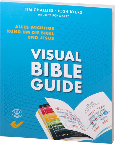 Visual BasicÂ® 6 Bible Epub