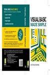 Visual Basic Made Simple Epub