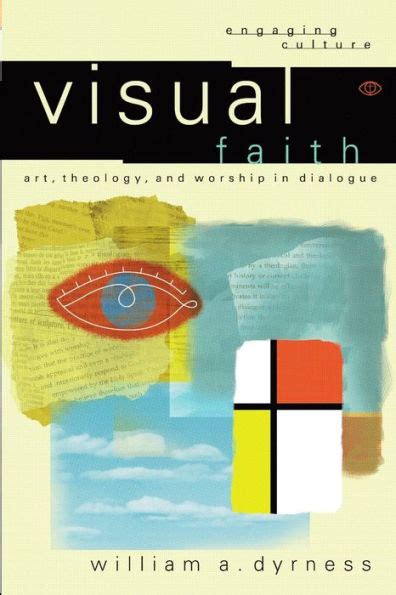 Visual Faith Art PDF