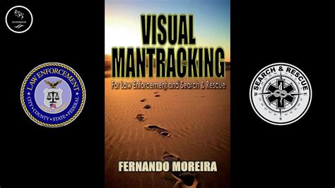 Visual Mantracking Enforcement Search Rescue Doc