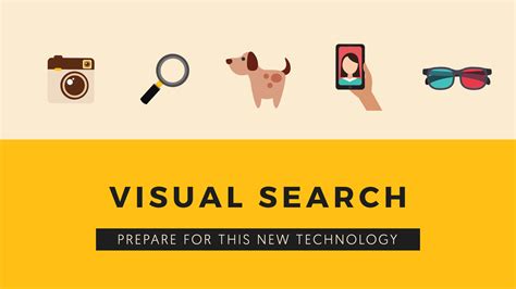 Visual Search: