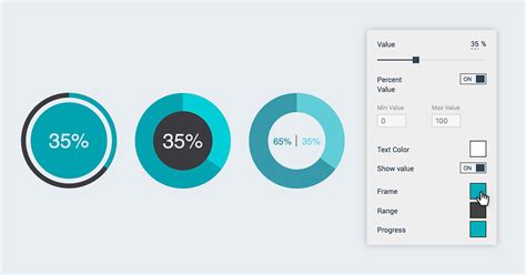 Visual Statistics PDF