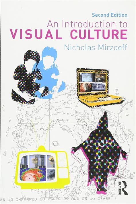 Visual culture An introduction Reader