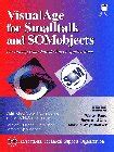 Visualage for Smalltalk and Somobjects Developing Distributed Object Applications Epub