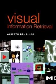 Visualization for Information Retrieval 1st Edition Epub