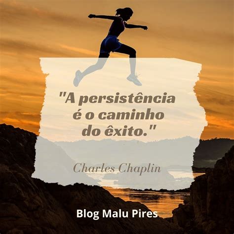 Vitória: Frases Inspiradoras para o Sucesso