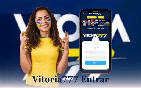 Vitória 777: O Guia Completo para Ganhar Apostas