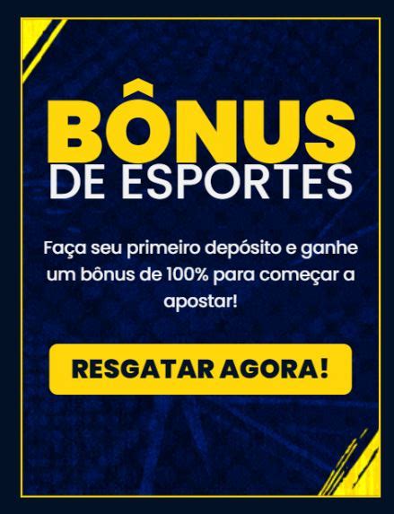 Vitória Bet: Ganhe até R$2.000 em Bônus!