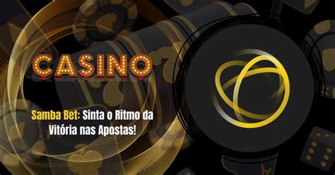 Vitória Sports Bet: Apostas Esportivas com Segurança e Confiabilidade