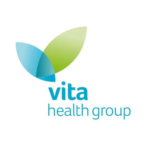 Vita Health: