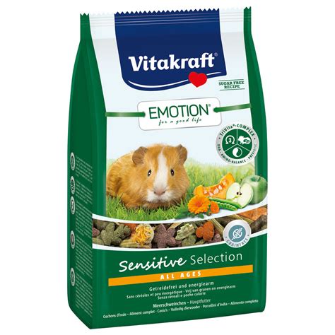 Vitakraft Emotion