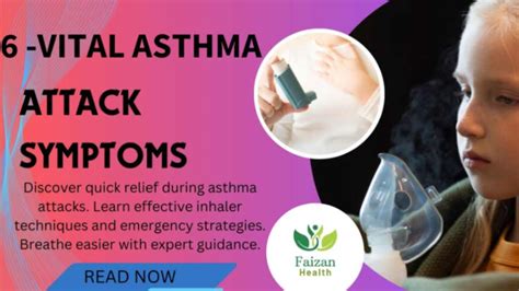 Vital Asthma Kindle Editon