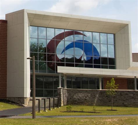 Vital Services for Mays Landing Residents